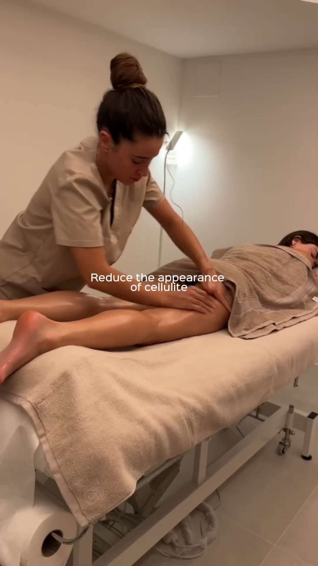 Santé Clínica Estética Barcelona