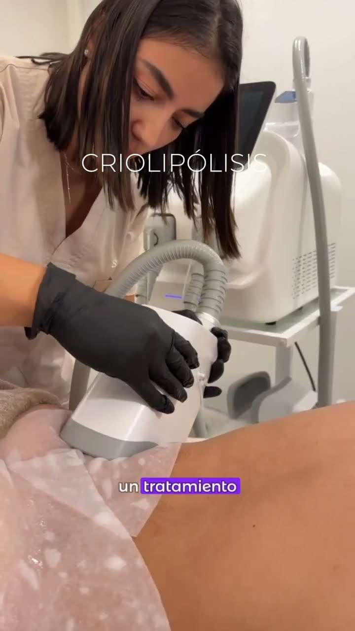 Santé Clínica Estética Barcelona