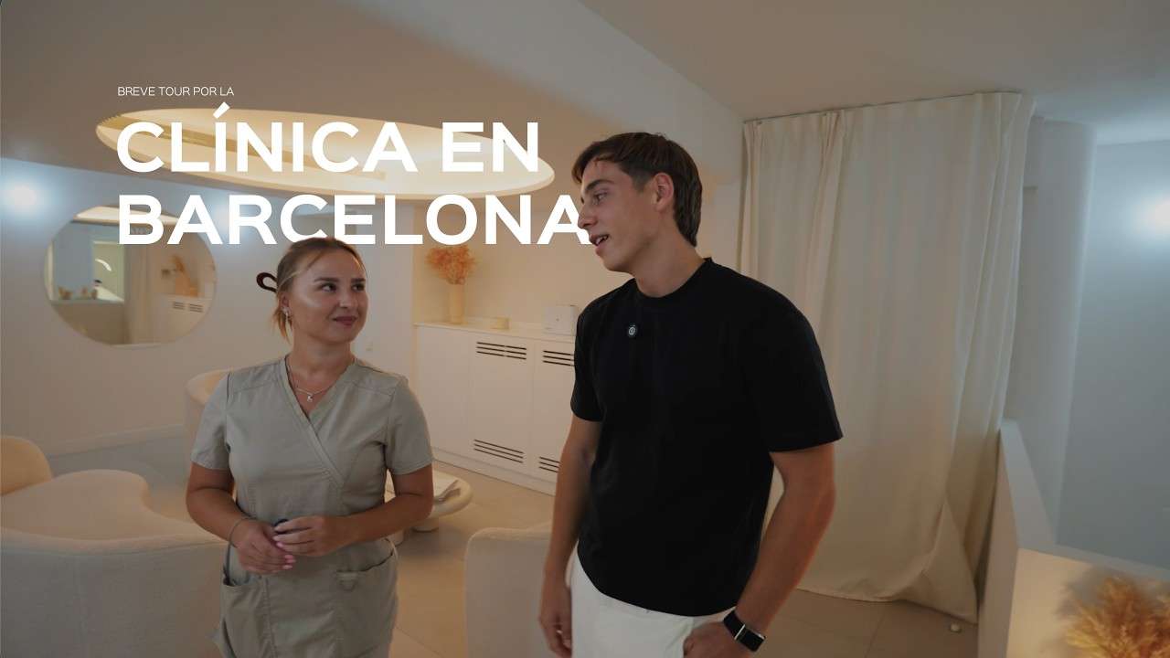 Santé Clínica Estética