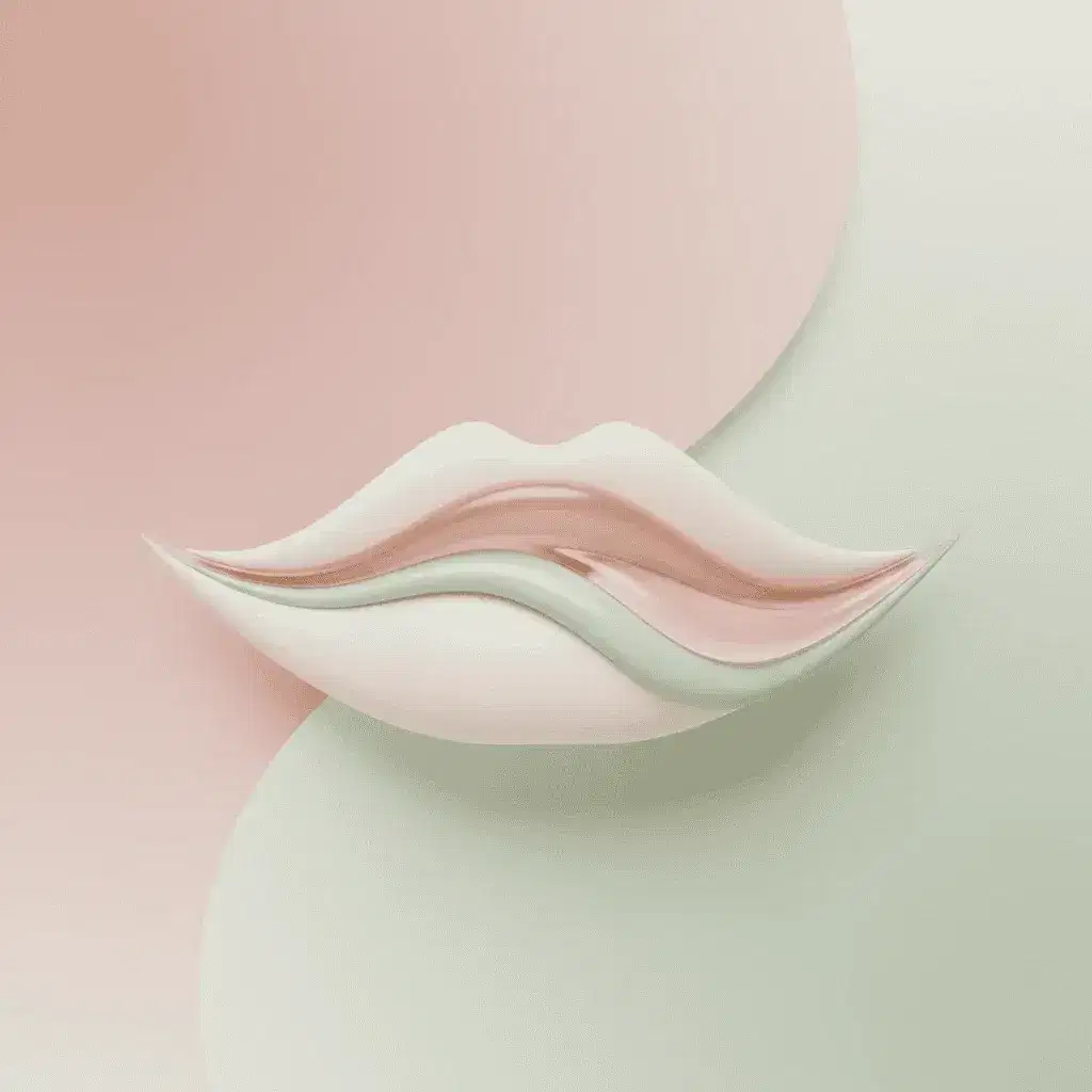 sante-0399b94486d2393e3e59169e.webp