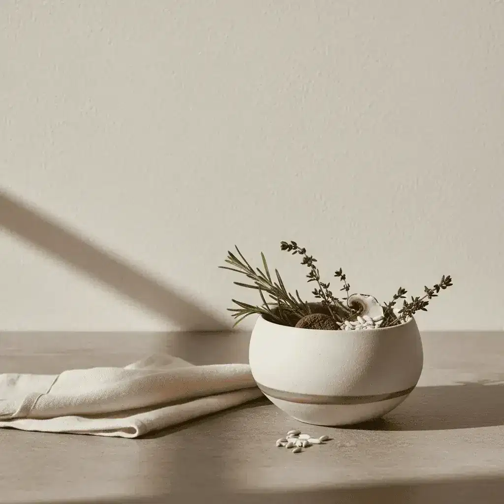 sante-08baf52551387440b17755cb.webp