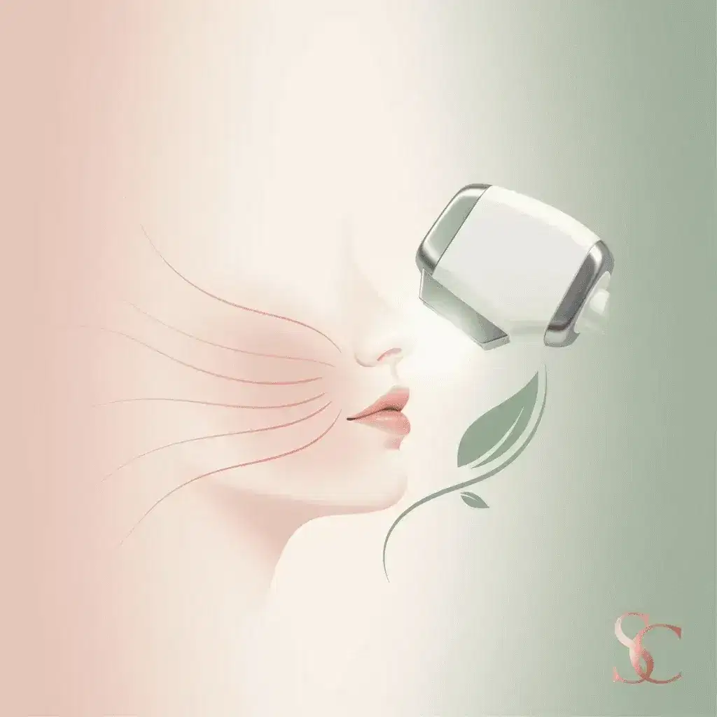 sante-0d8a3c008bea761263a7288b.webp