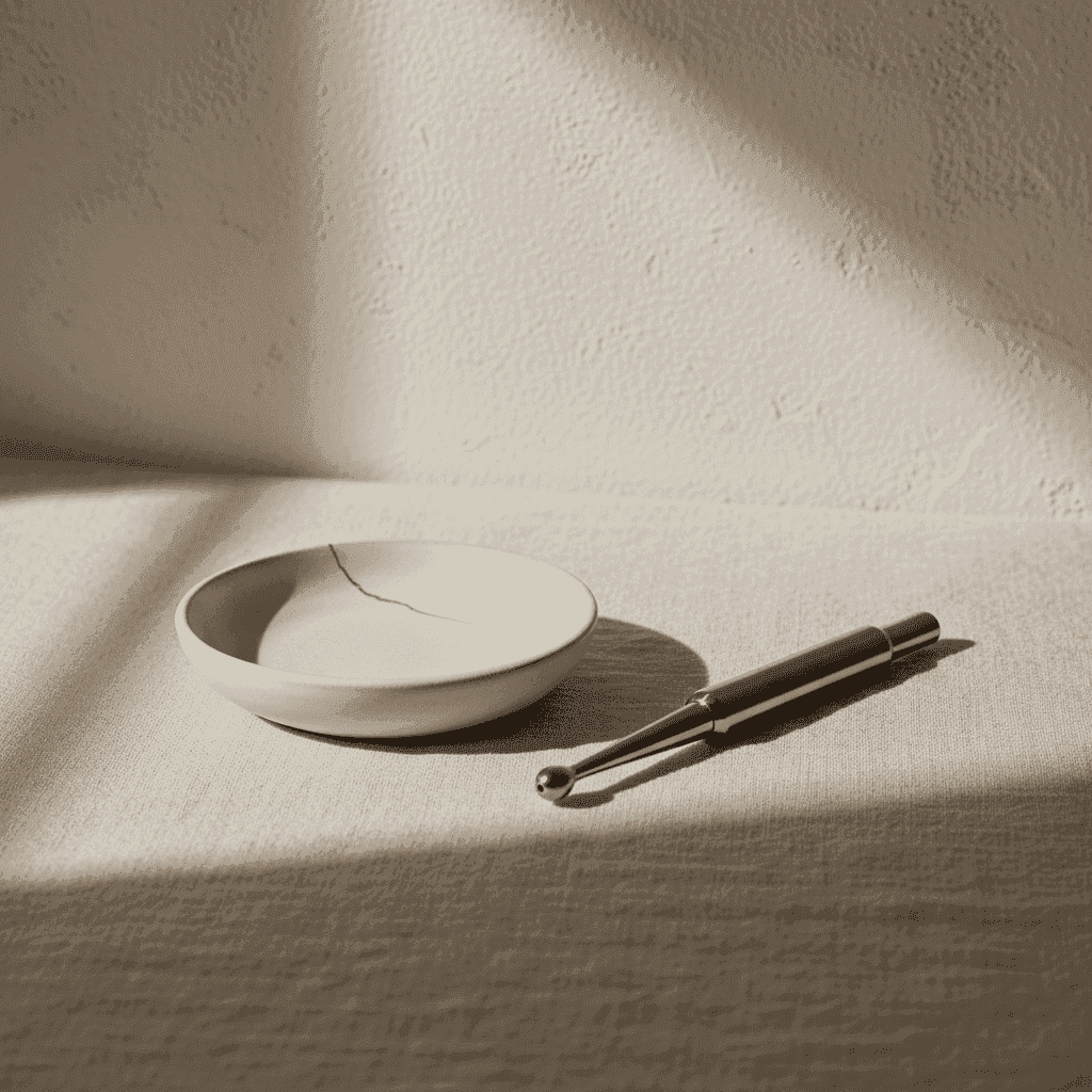 sante-115c8fc573b51552e2b675fc.png