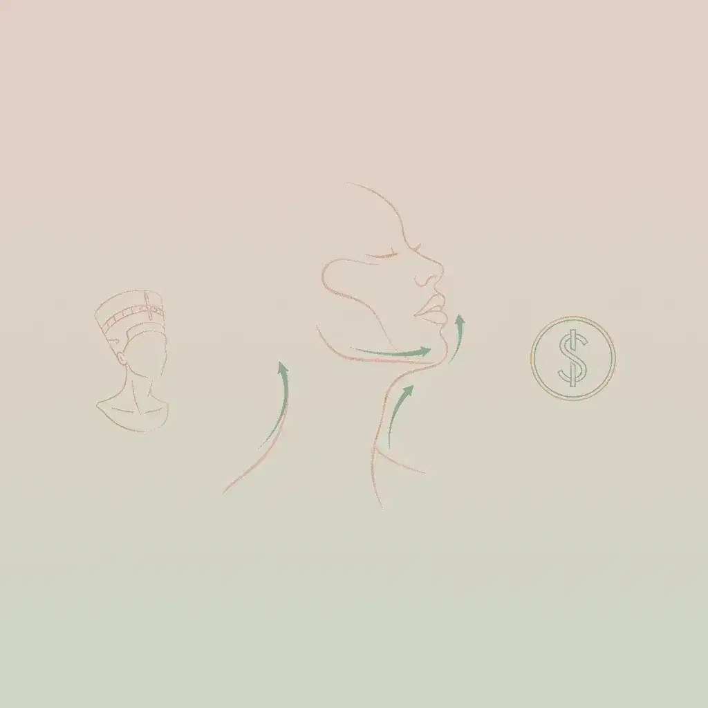 sante-1aa60aa509329211d2355eb8.webp