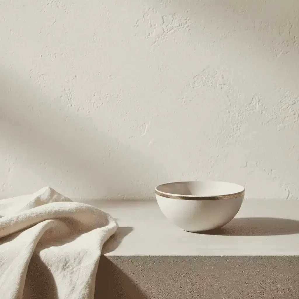 sante-23ca3f2fc4c5154c4d7989f1.webp