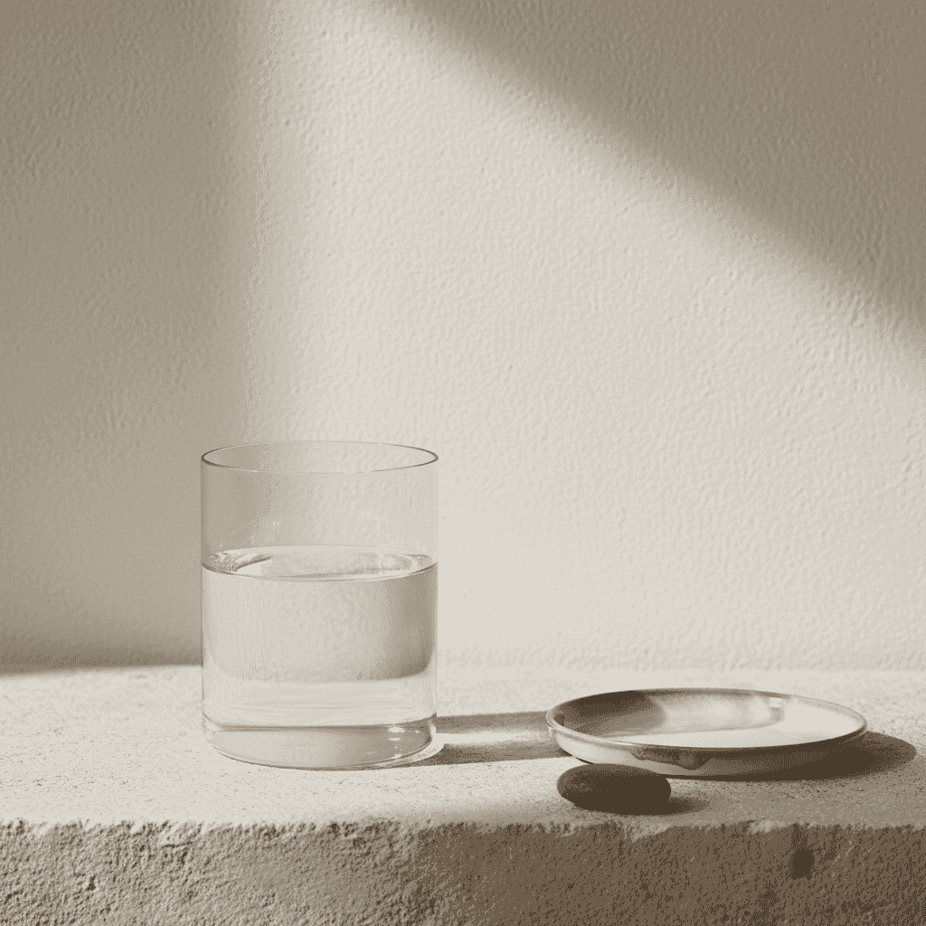 sante-255c2dde2a3c60108bcc57d7.png