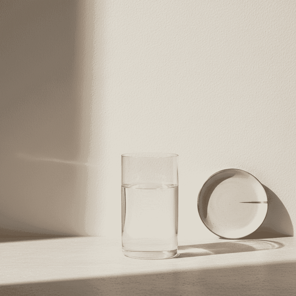 sante-262f2cf841be39bf5c7dc315.png