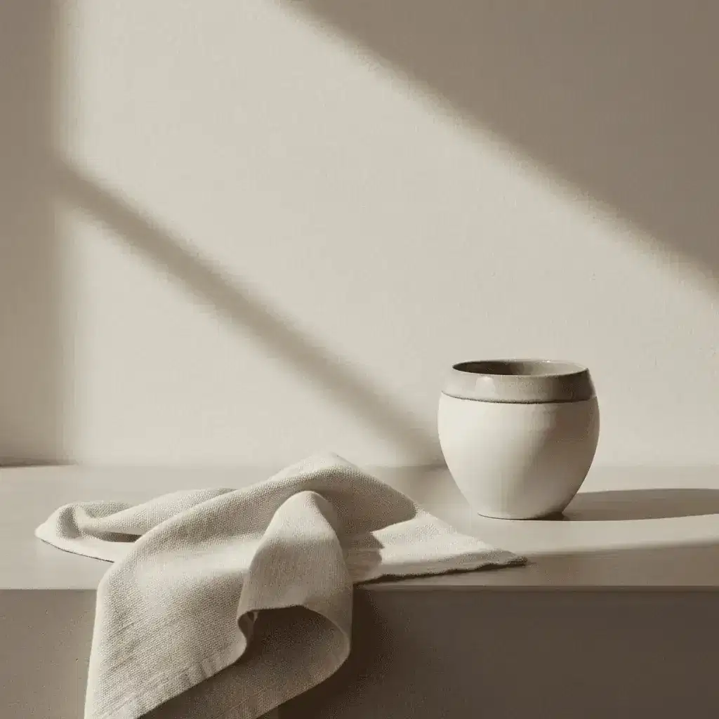 sante-2ac54a8e2722d912a15dec49.webp