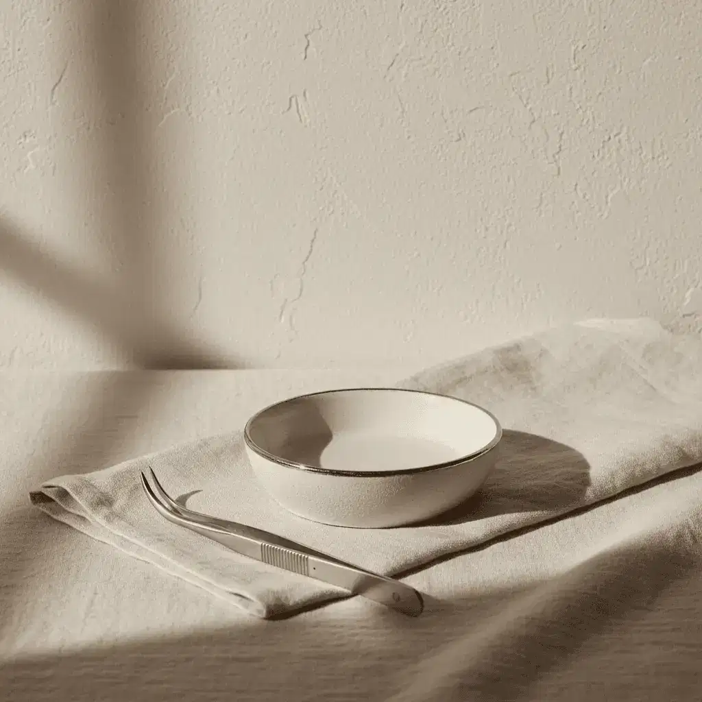 sante-3654ce57480d07a798ec19a6.webp