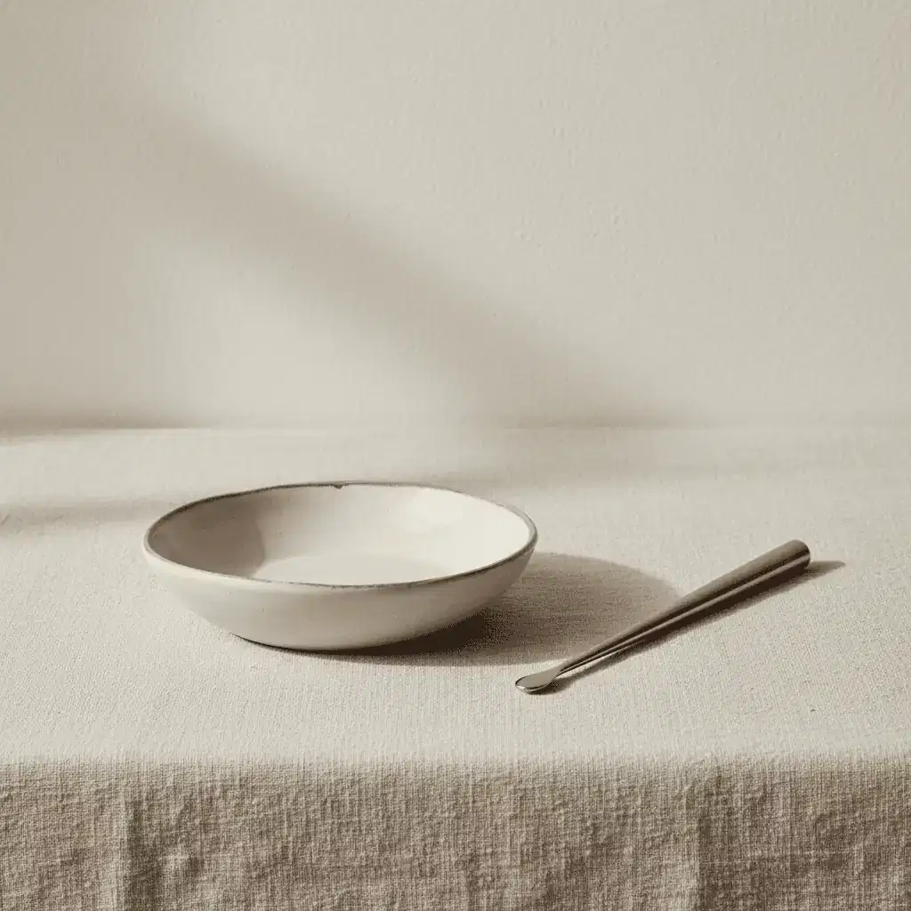 sante-42bb83d91b611b8dd5ca29f7.webp
