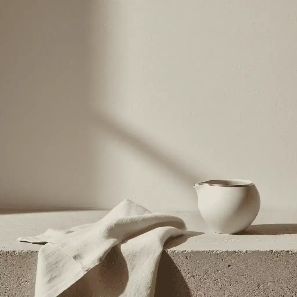 sante-4380c2d54dca131927f2c293.webp