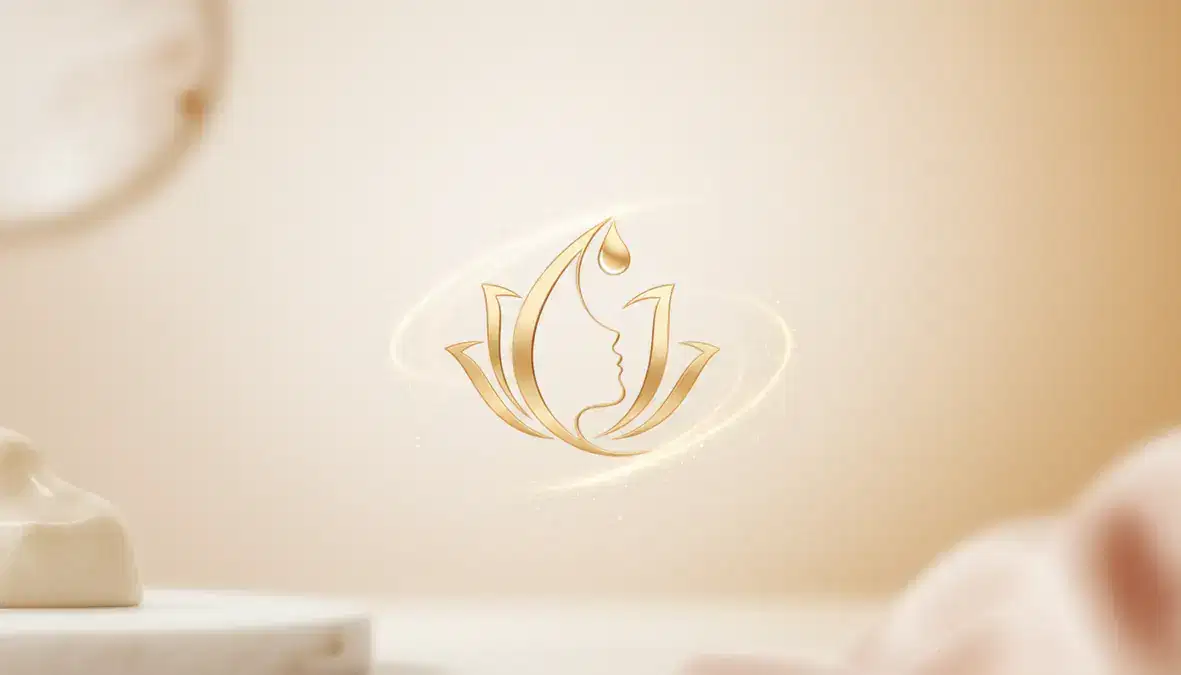sante-46113b1803360219dca19cc1.webp