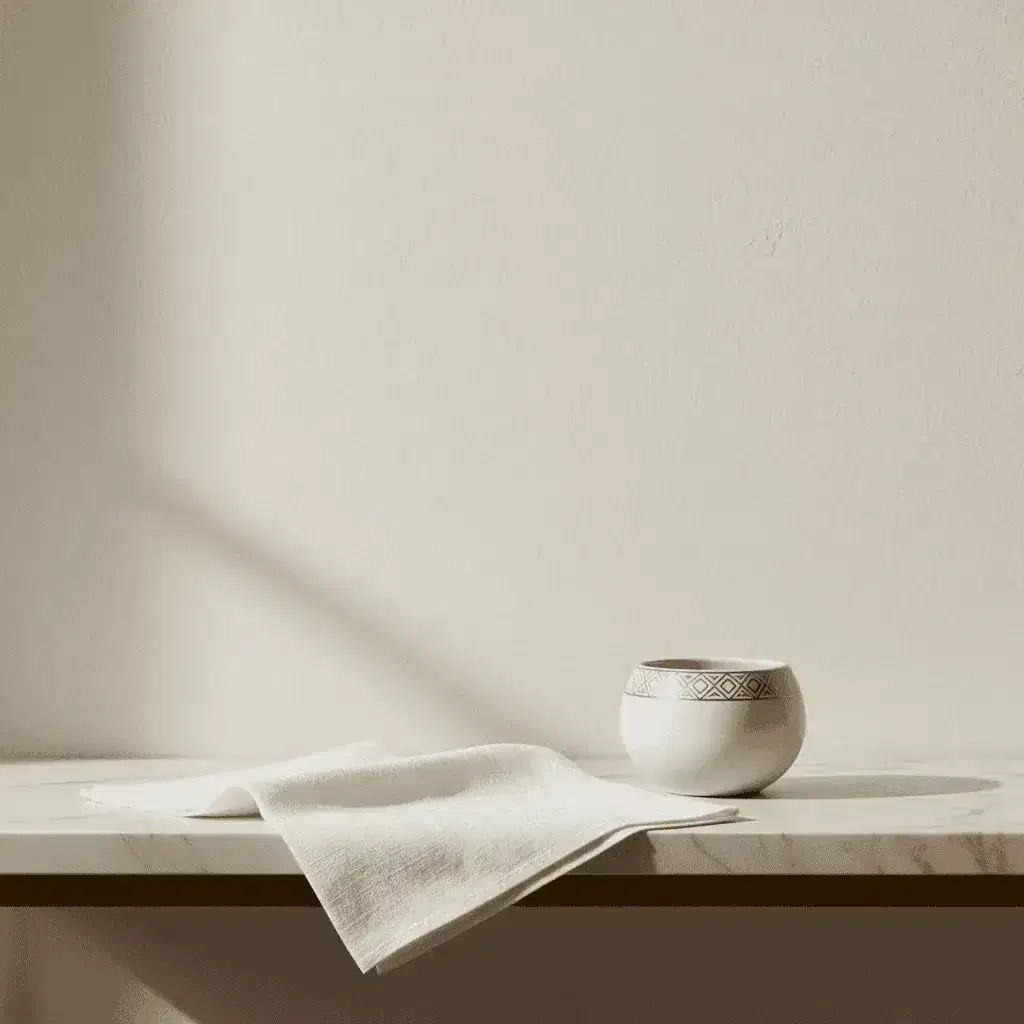 sante-487f18660e3846155f555e56.webp