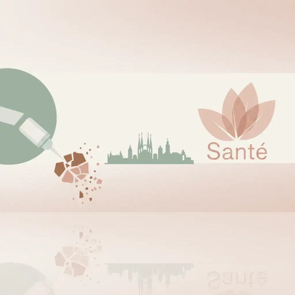 sante-4ddc735b6cb82888994b0de0.webp