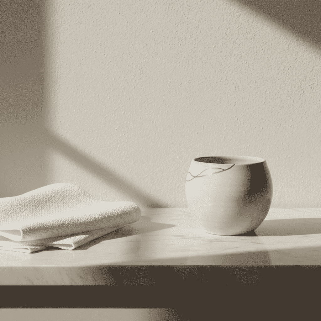 sante-4e129d950cc6e4532f090123.png