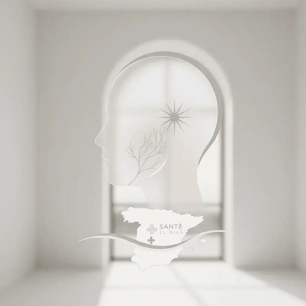 sante-5093b4a102701abcedc7d843.webp