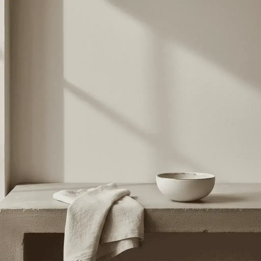 sante-53173ae104f50559d53d4aea.webp