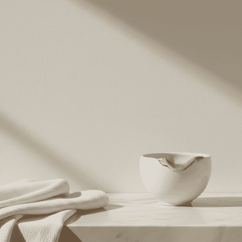 sante-56e5ad8364c55f0c2be03b6e.png