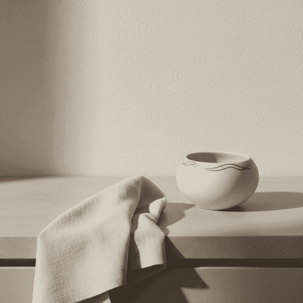 sante-5a4d63a70f364b9fc7c91f23.png