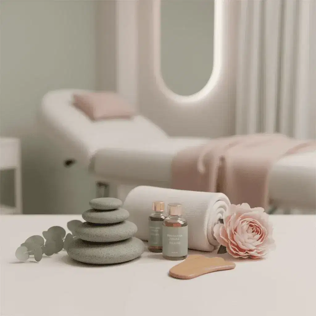 sante-60494091cf3c26687541638a.webp