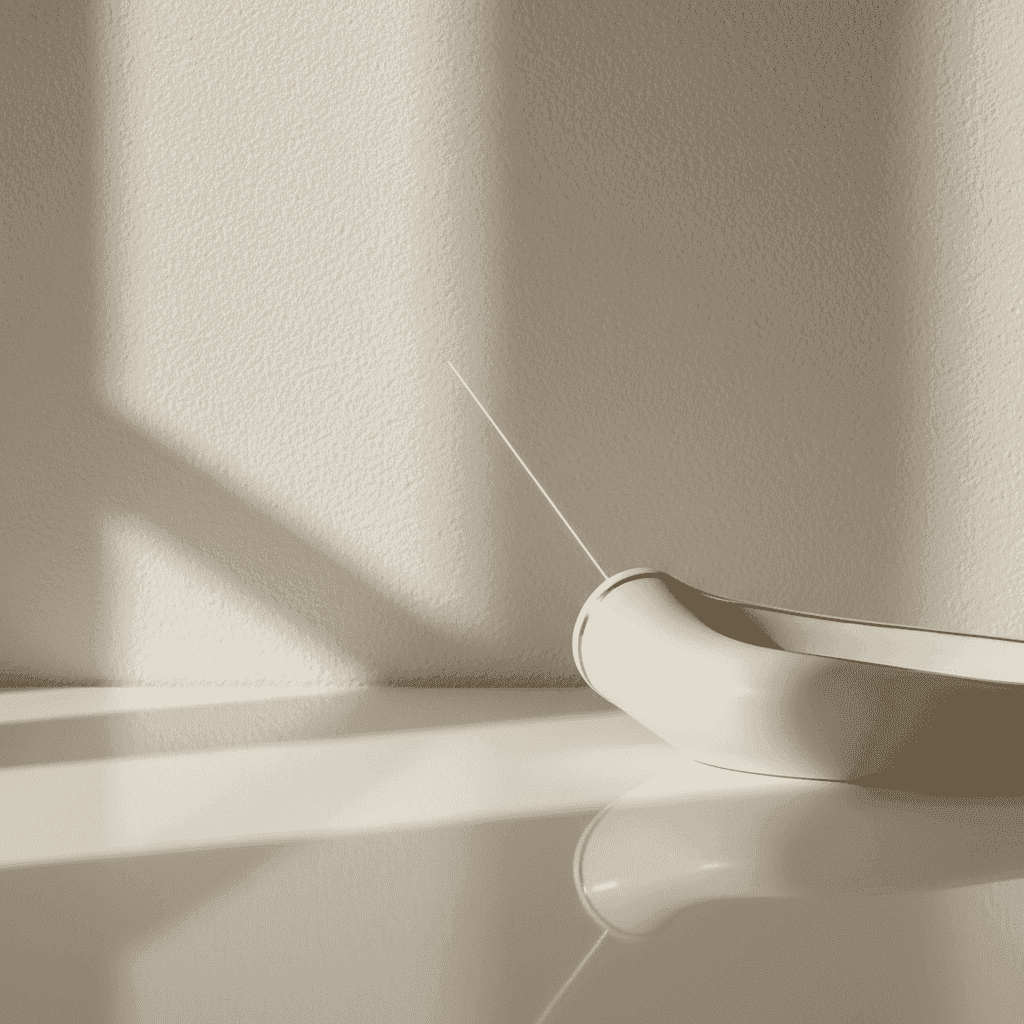 sante-645306d9d4dd9006f137e6cd.png