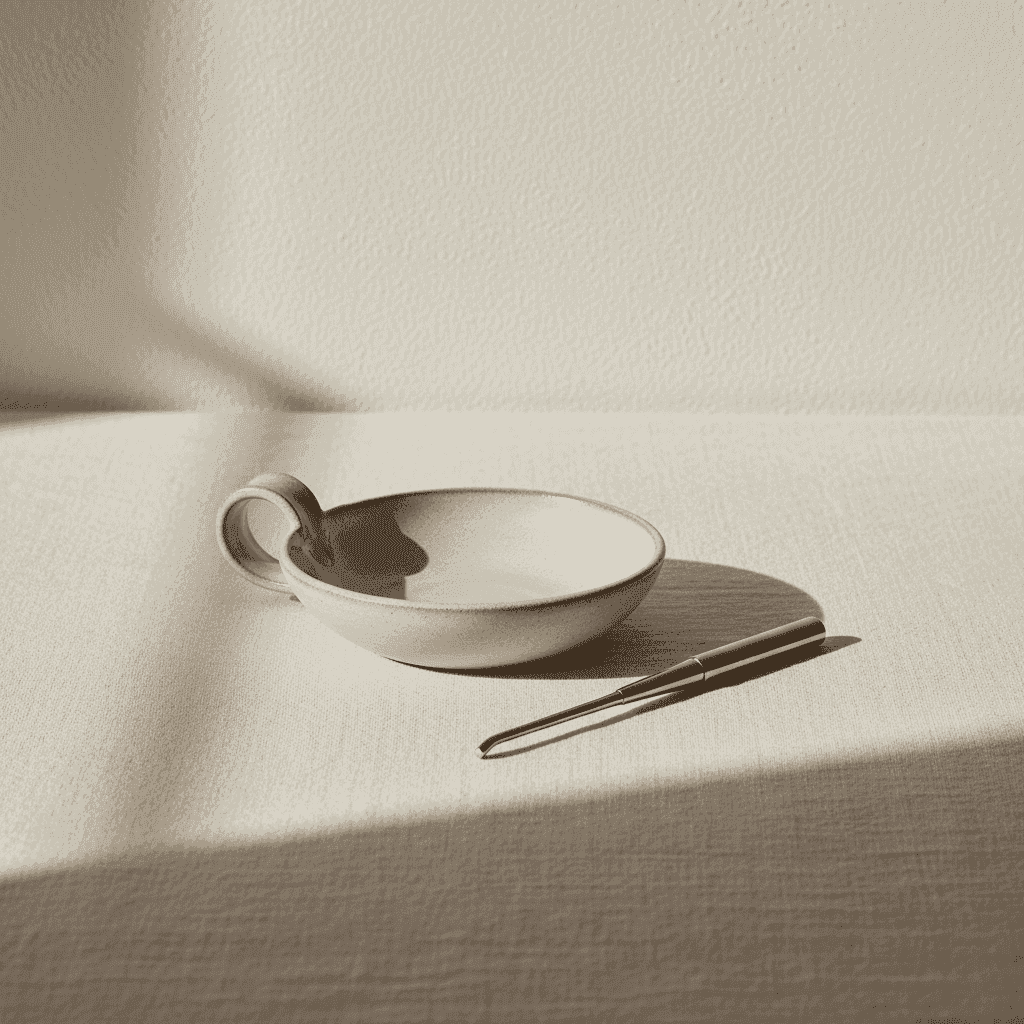 sante-6a3d660b27884dbbbd17ab4d.png