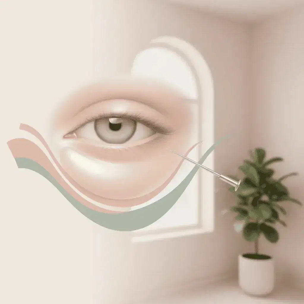sante-6cedf47e312055a788e396fc.webp