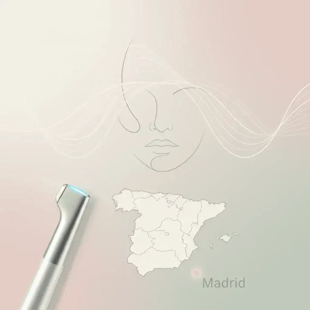sante-6da12c12d55bab40061f8eb1.webp