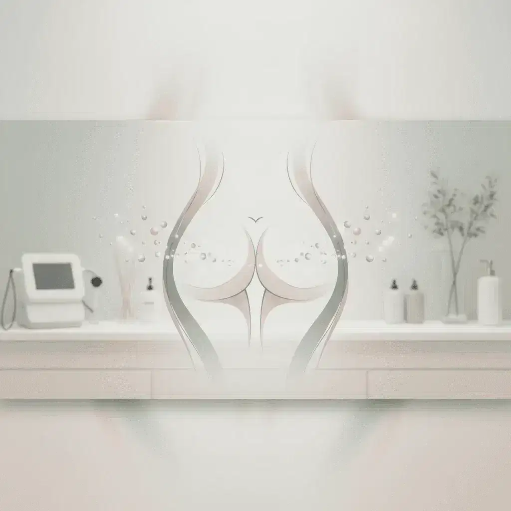 sante-7688c4d248bfeef2f69c06a0.webp