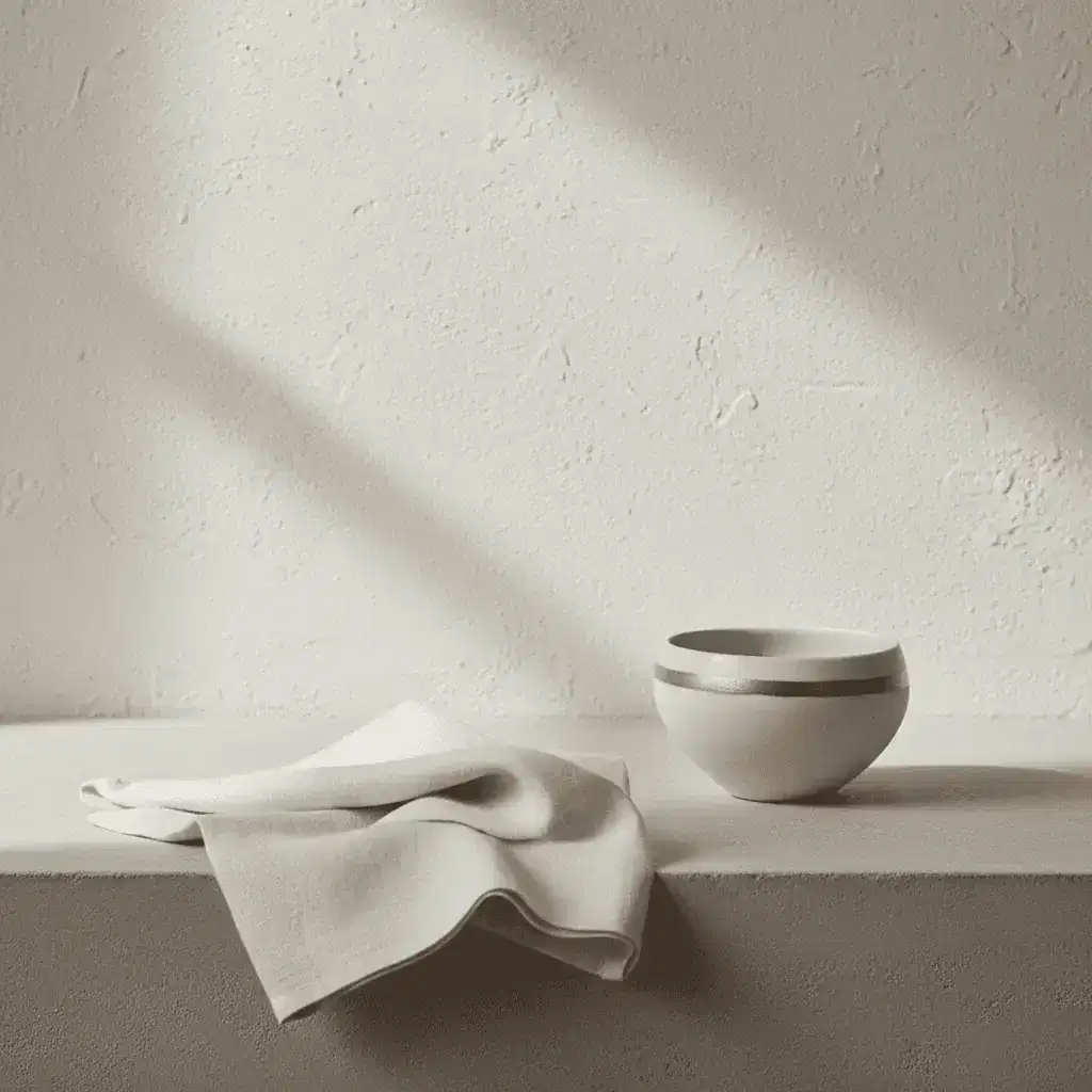 sante-7b8a2730d495f6cac0271646.webp