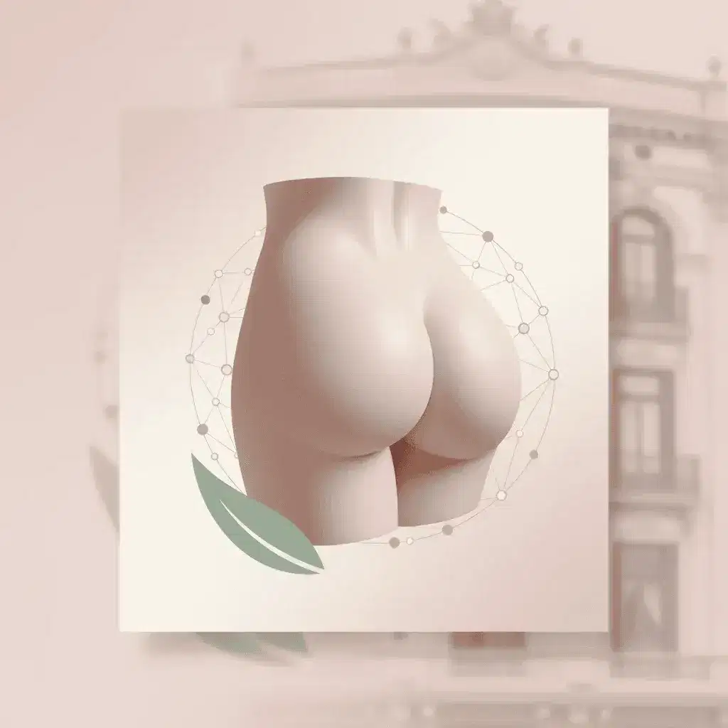sante-836702df9d3484c9cbbff756.webp