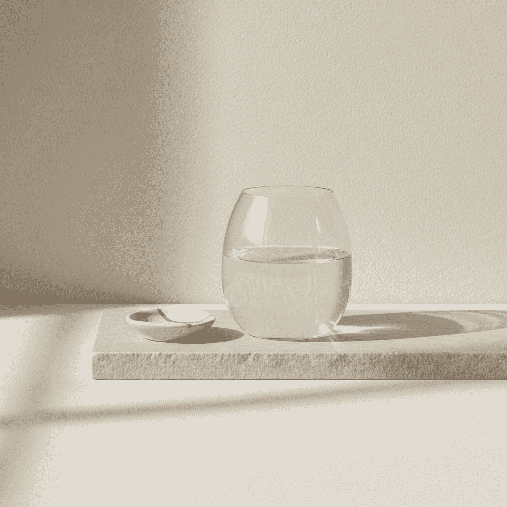 sante-897dce964c2fa9843f0b50d3.png