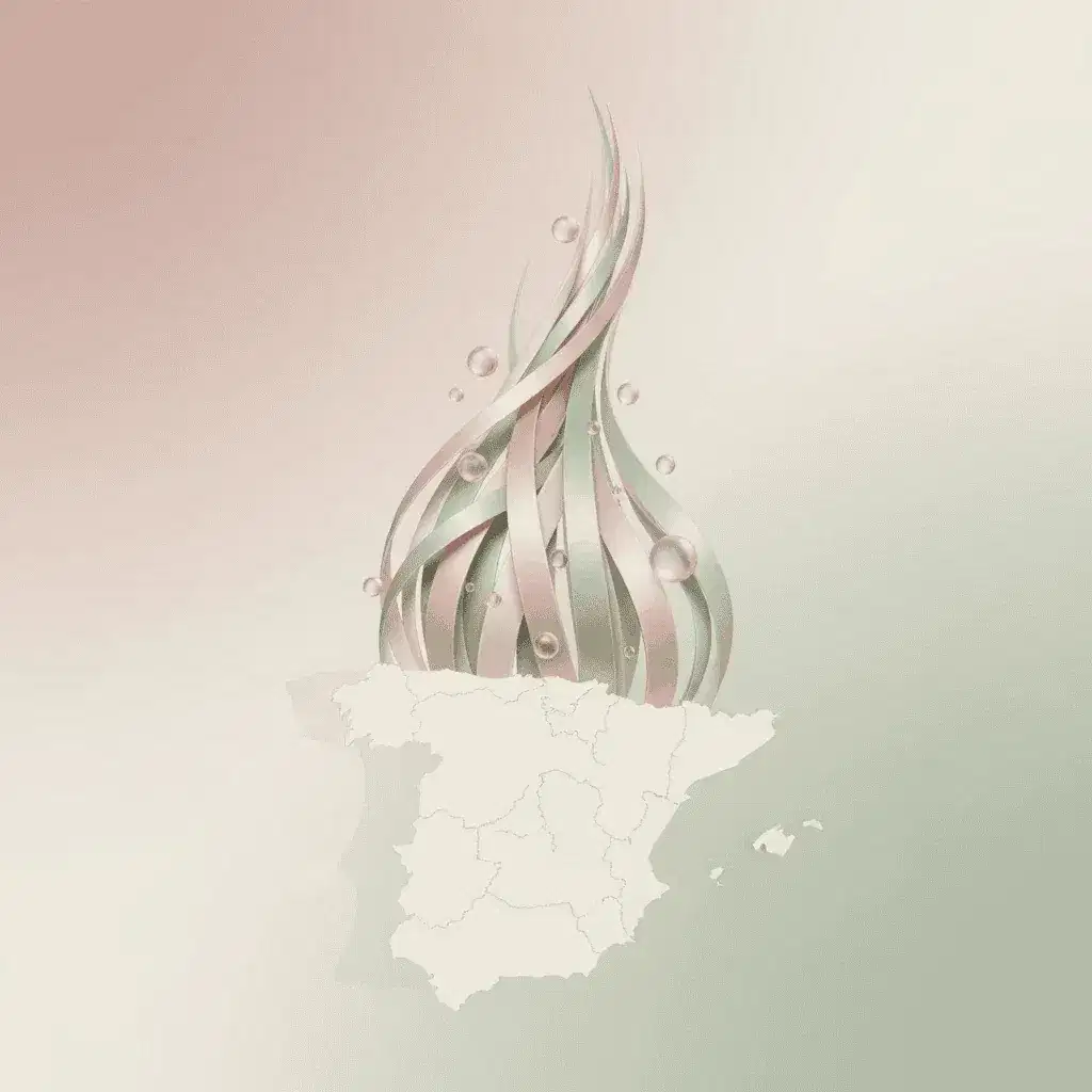 sante-921a70430038b0f23a2944bc.webp