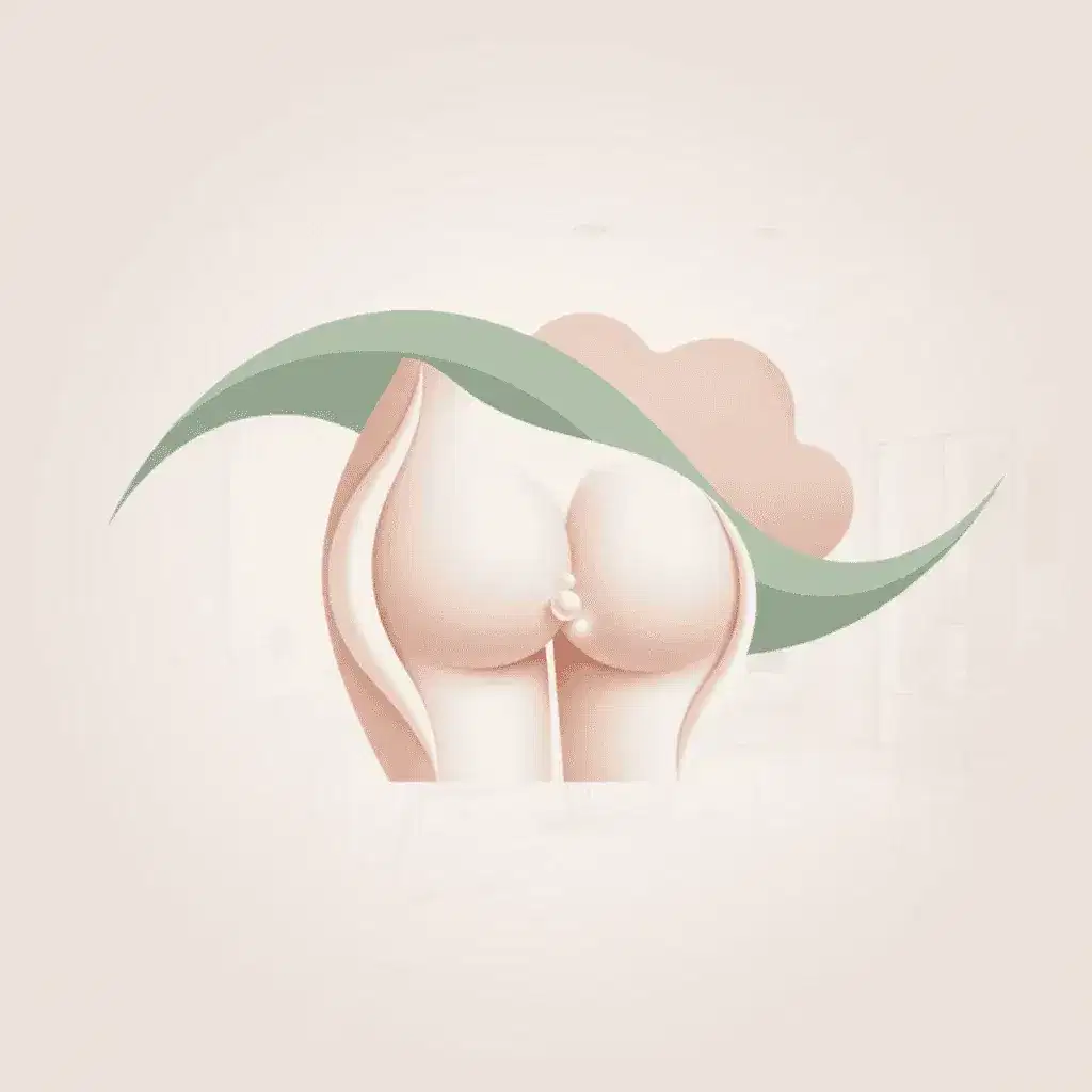 sante-926131fd8dc4a02fccf09423.webp