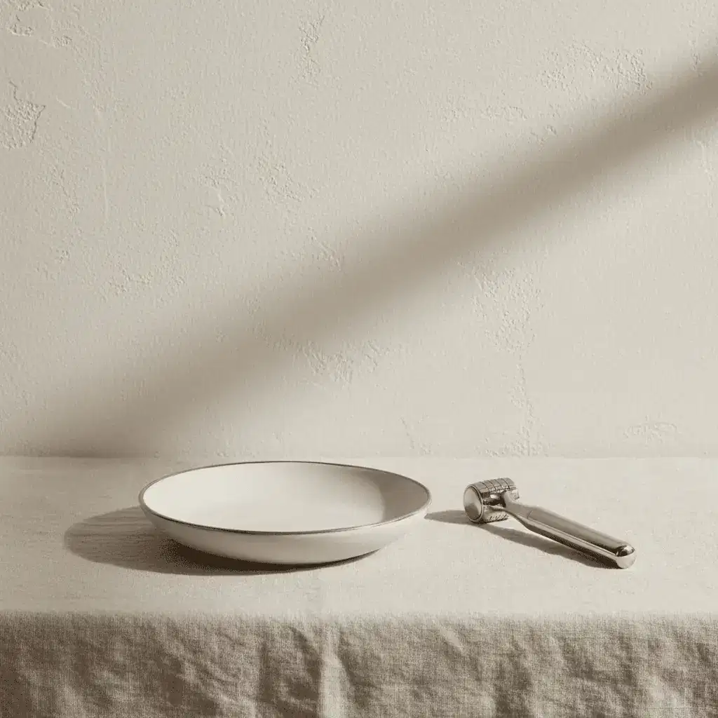 sante-a08c8a7249e26460044bfe8c.webp