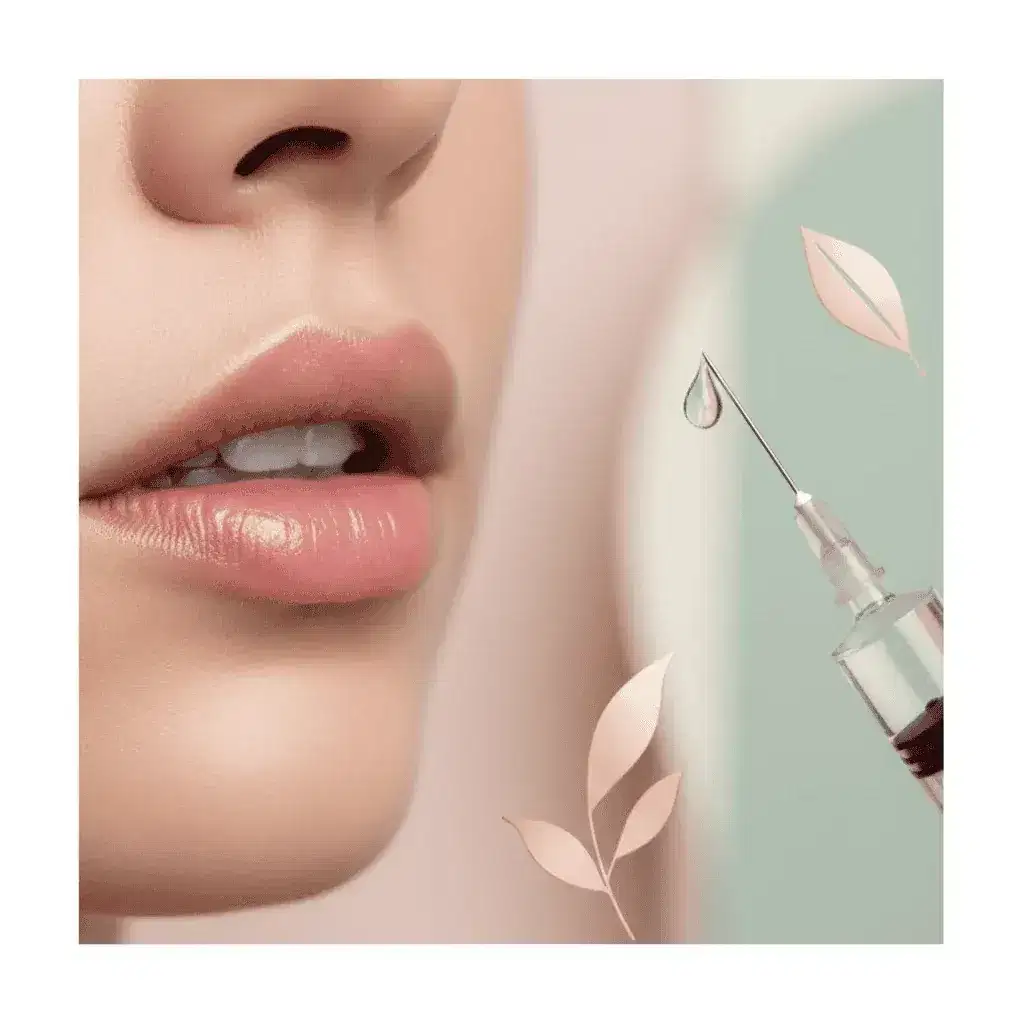 sante-c19c1698e7cb6584b1716e25.webp