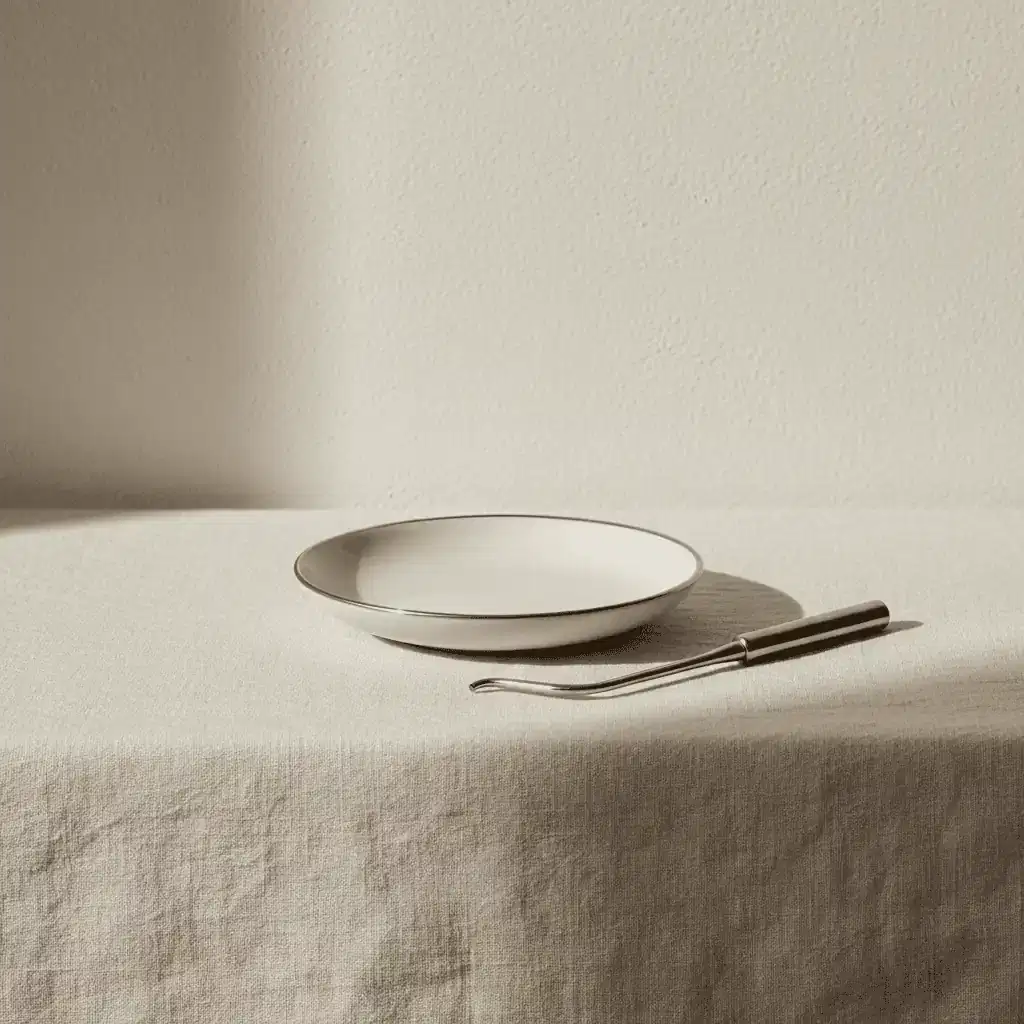 sante-c81672b3158715f717196f42.webp