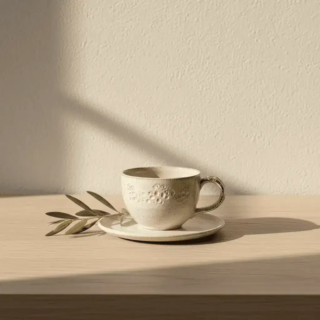 sante-c8861ceadaf6d07264497c5a.webp