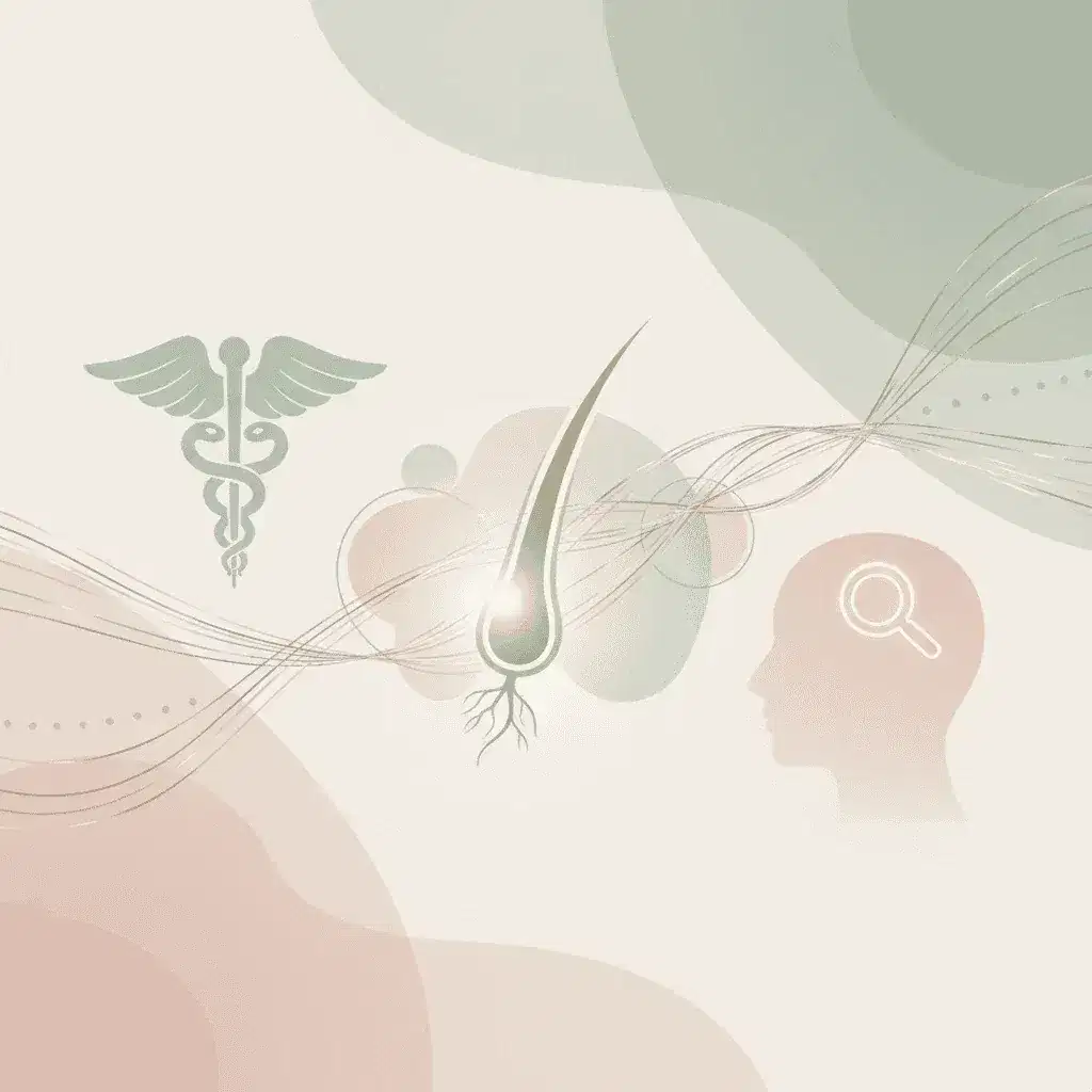 sante-d54a04b2b4cbc5afb2df4441.webp