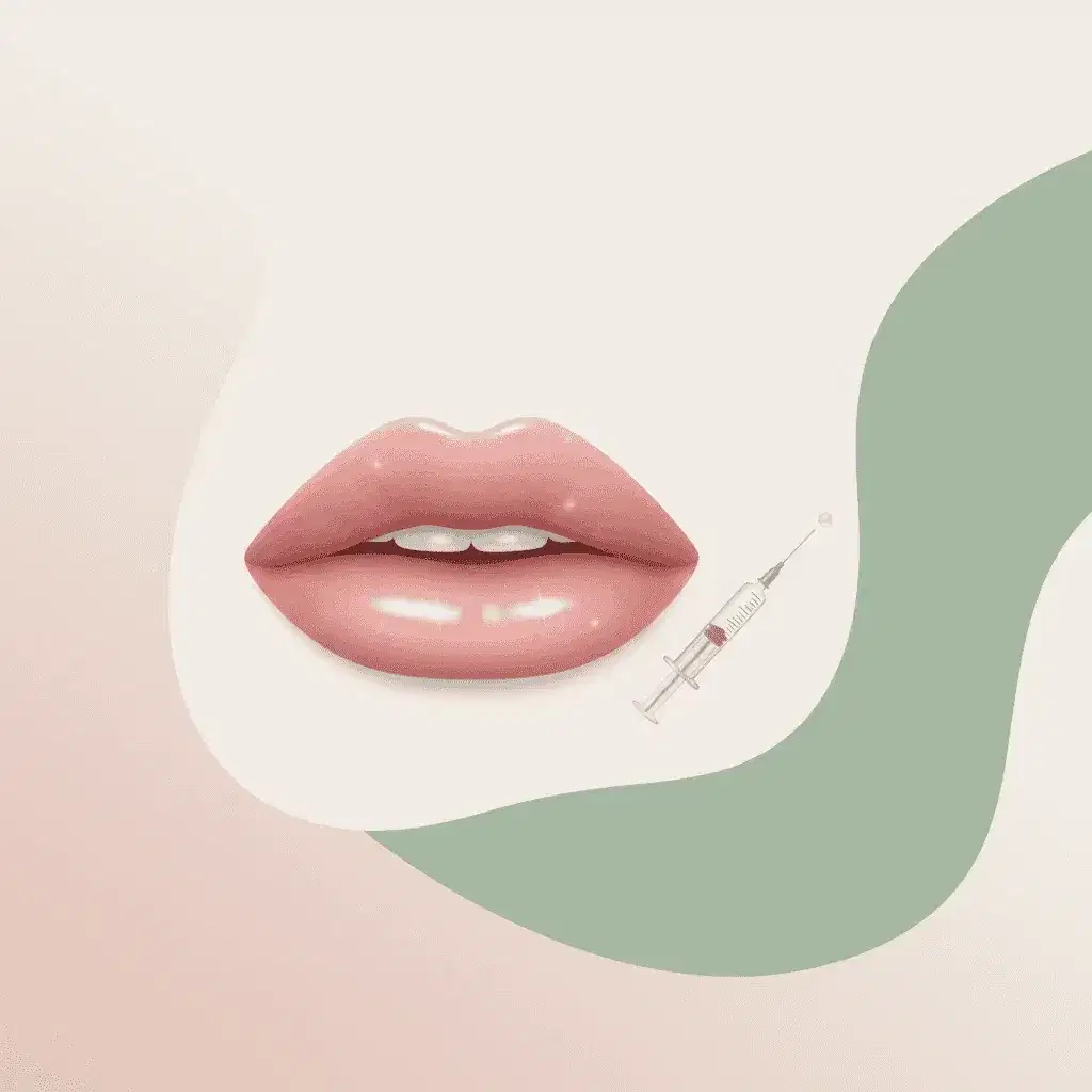 sante-d6aaa8a96e8dc80f08987c84.webp