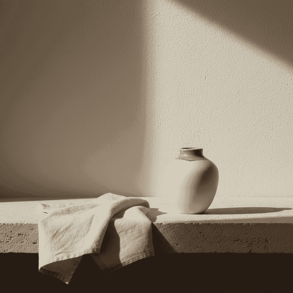sante-e0a51f67d13882edd6e65b9d.png