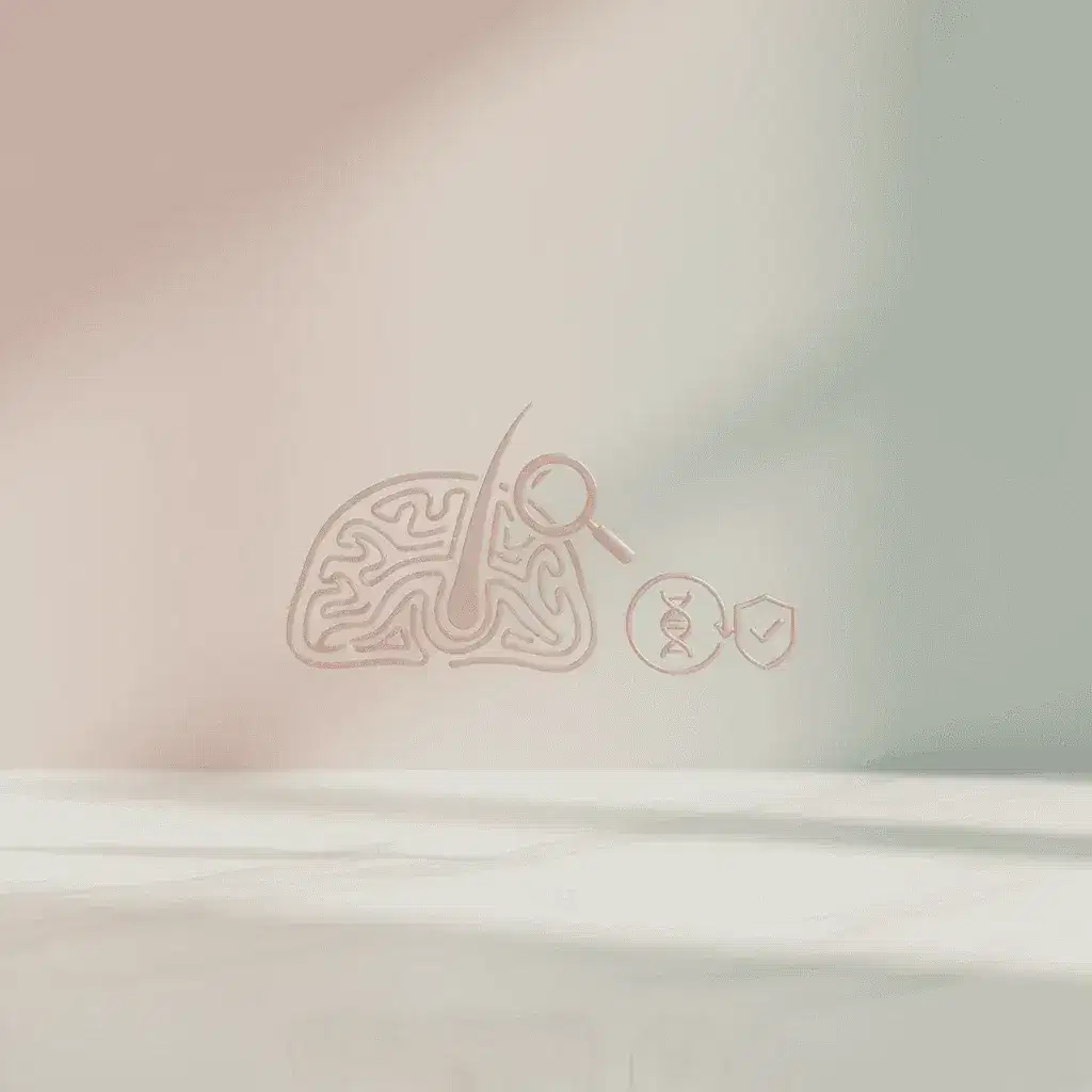 sante-eab1cead3190e9e5ec12aee8.webp