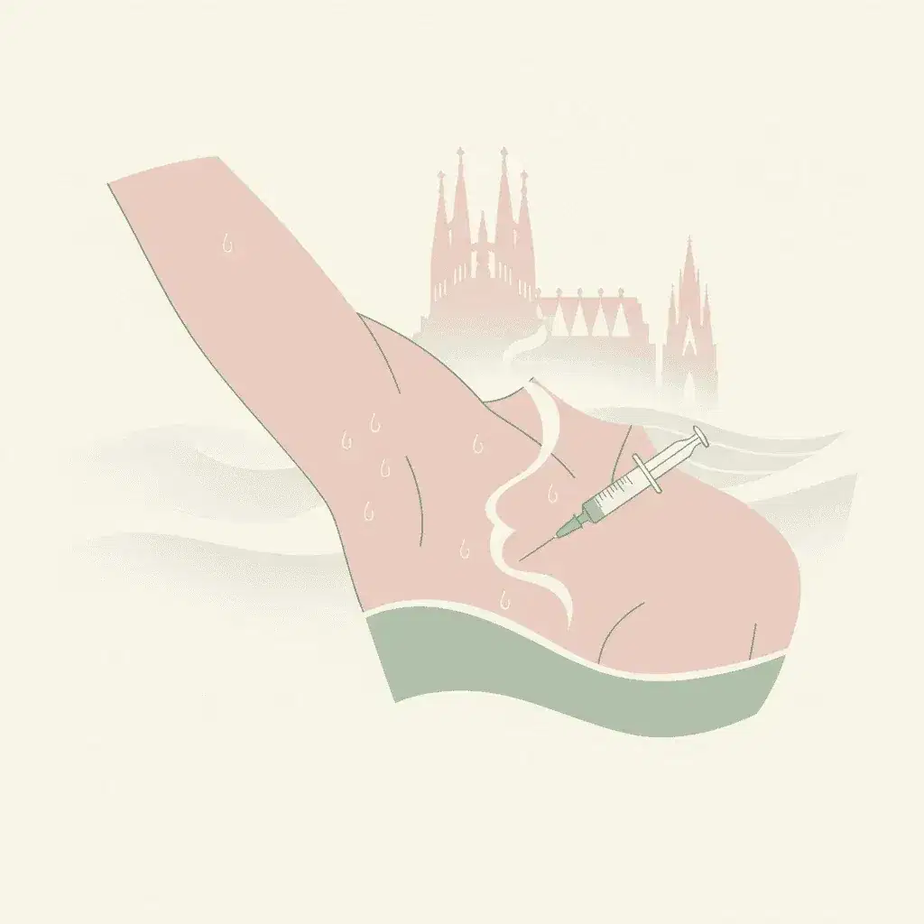 sante-f096c2e8071a750ec558c3cc.webp
