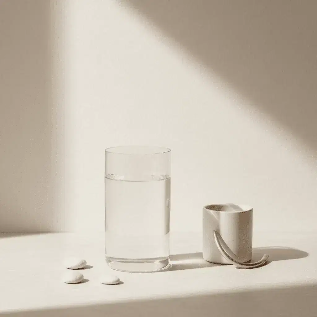 sante-f22233bf31708aa29df6222c.webp