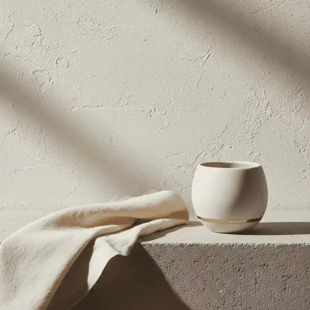sante-f238f947cbb4bcf911536e32.webp