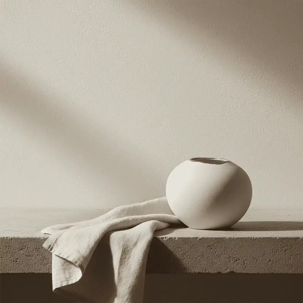 sante-f37639ce7b9f560b4aa63143.webp