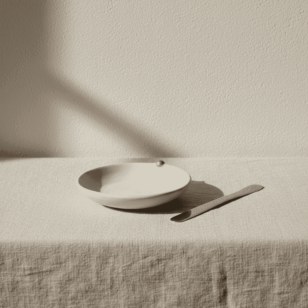 sante-f47961453c9ad9399c9c6691.png