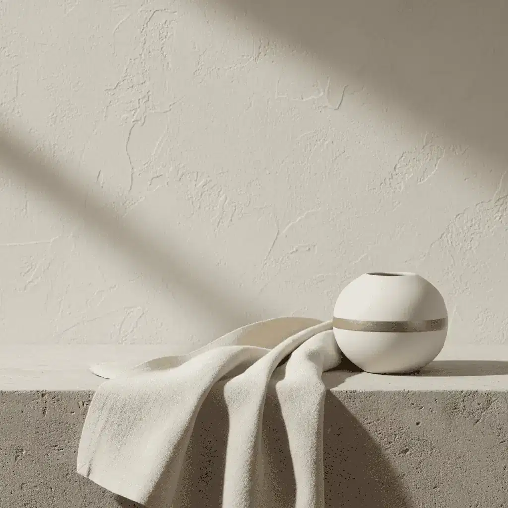 sante-f484df49fca6c95ec6646506.webp