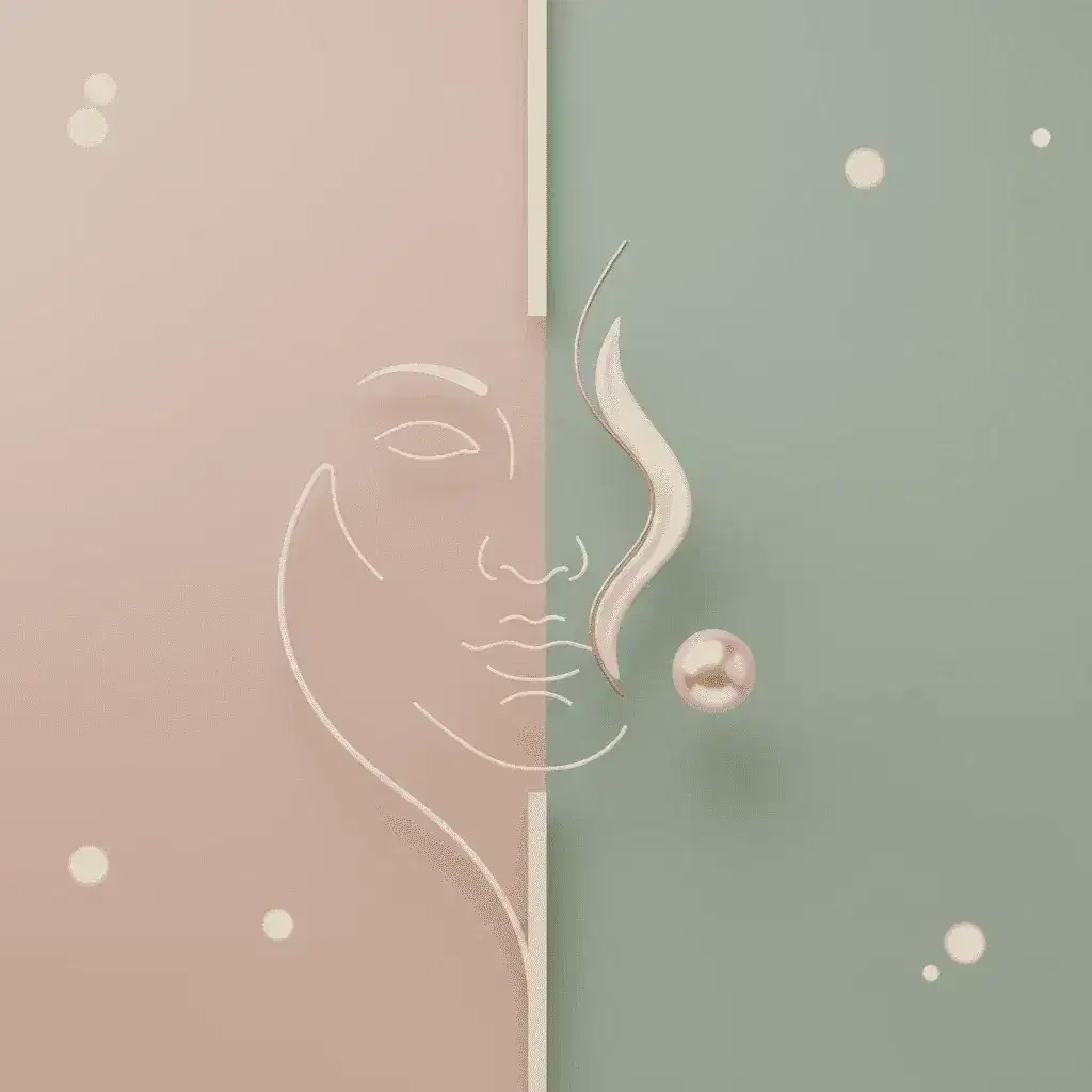 sante-f9342800b2caa80e29eee8e2.webp