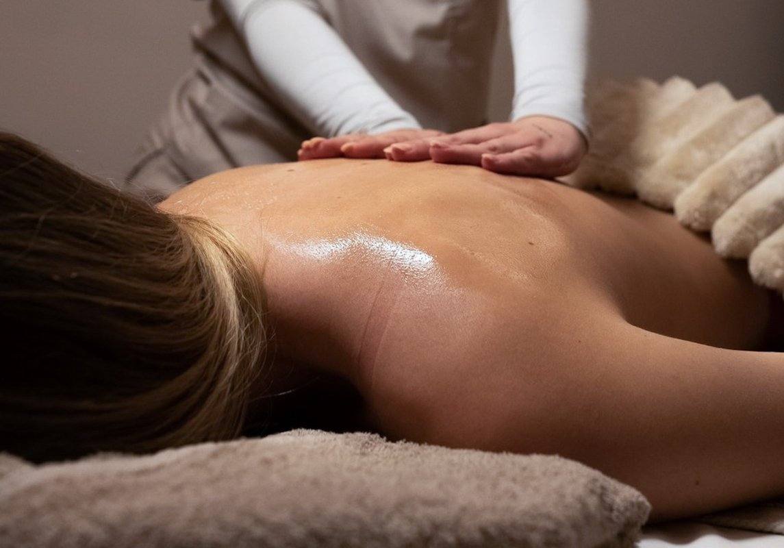 manual-lymphatic-drainage-vodder